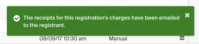 resend_receipts_confirmation.png