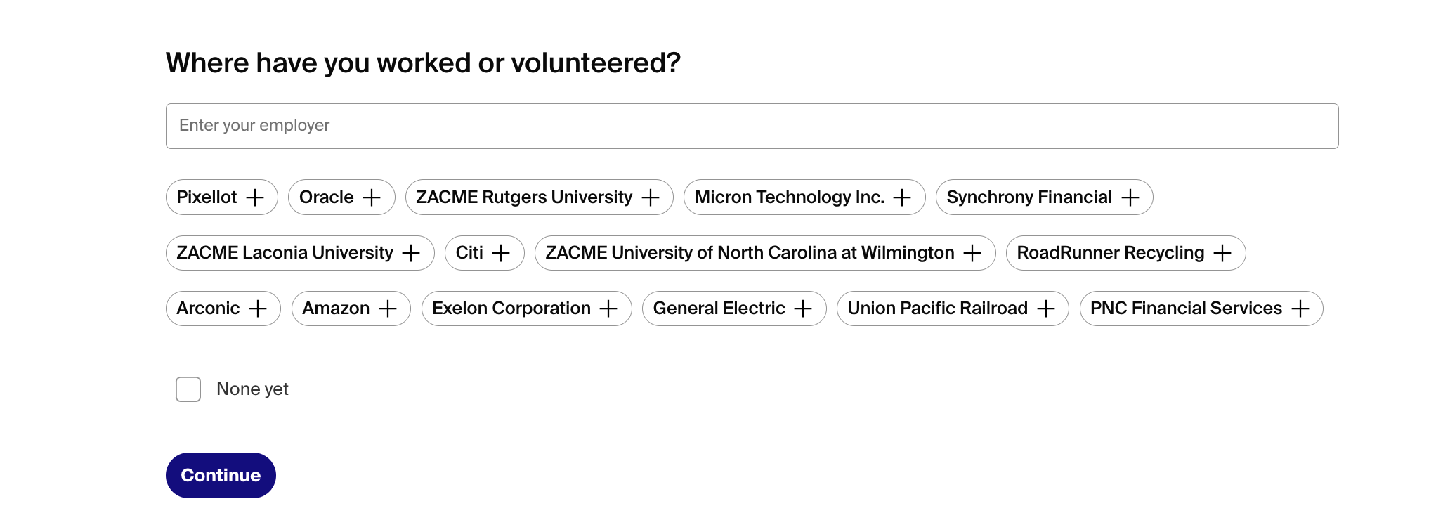 Work_Volunteer_Image.png