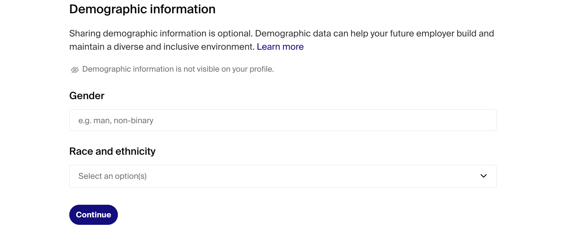 Demographic_Image.png