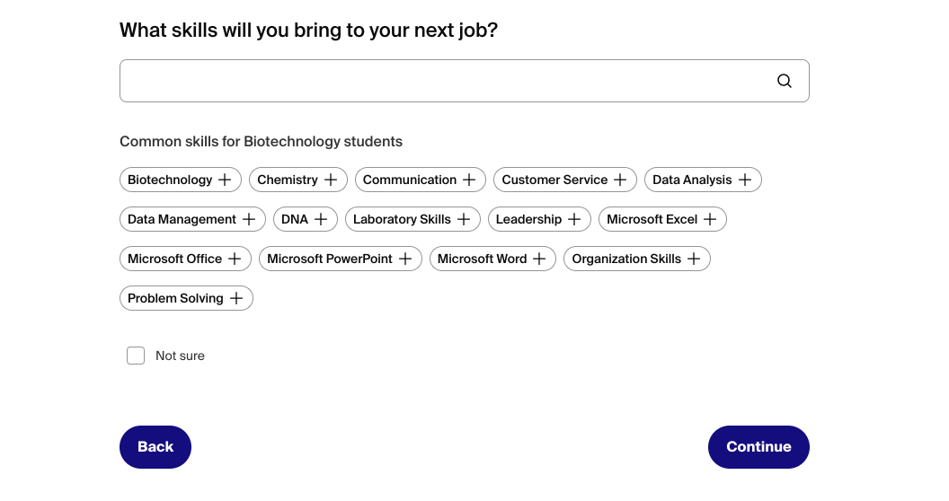 Add Skills Onboarding.png