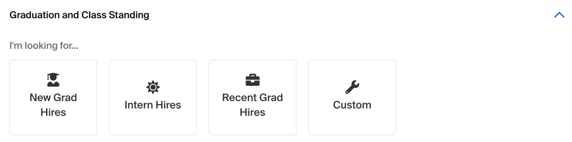 Graduation and class standing preferences.png