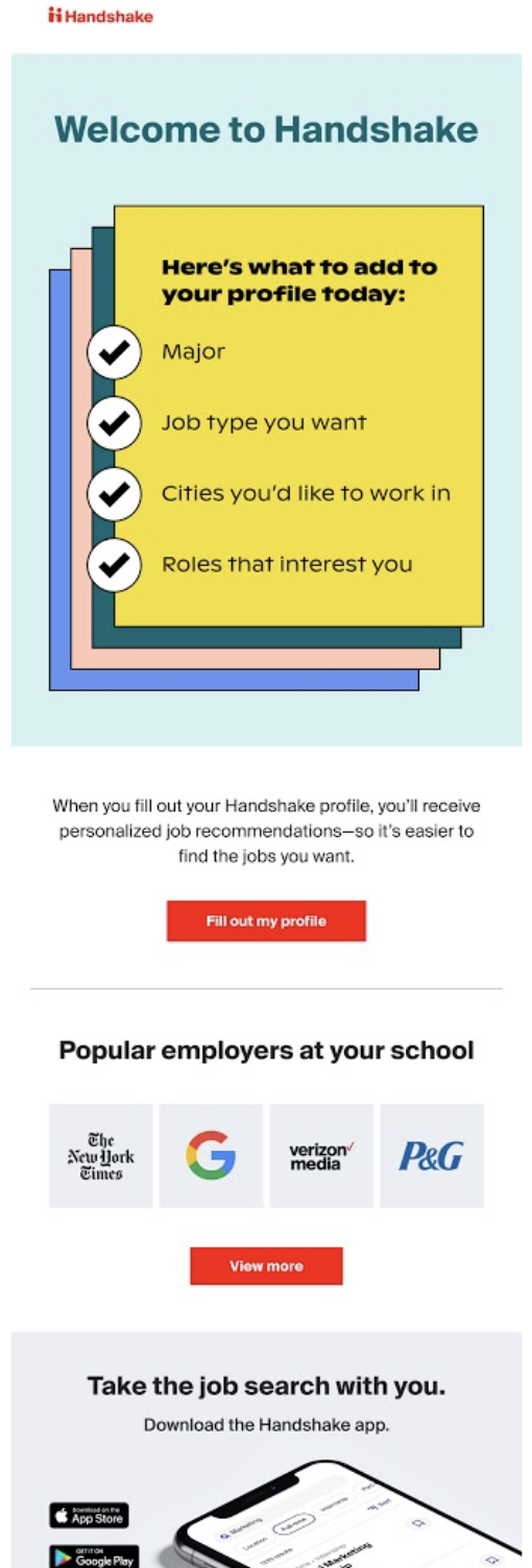 email_1_30_min_after_activation.png
