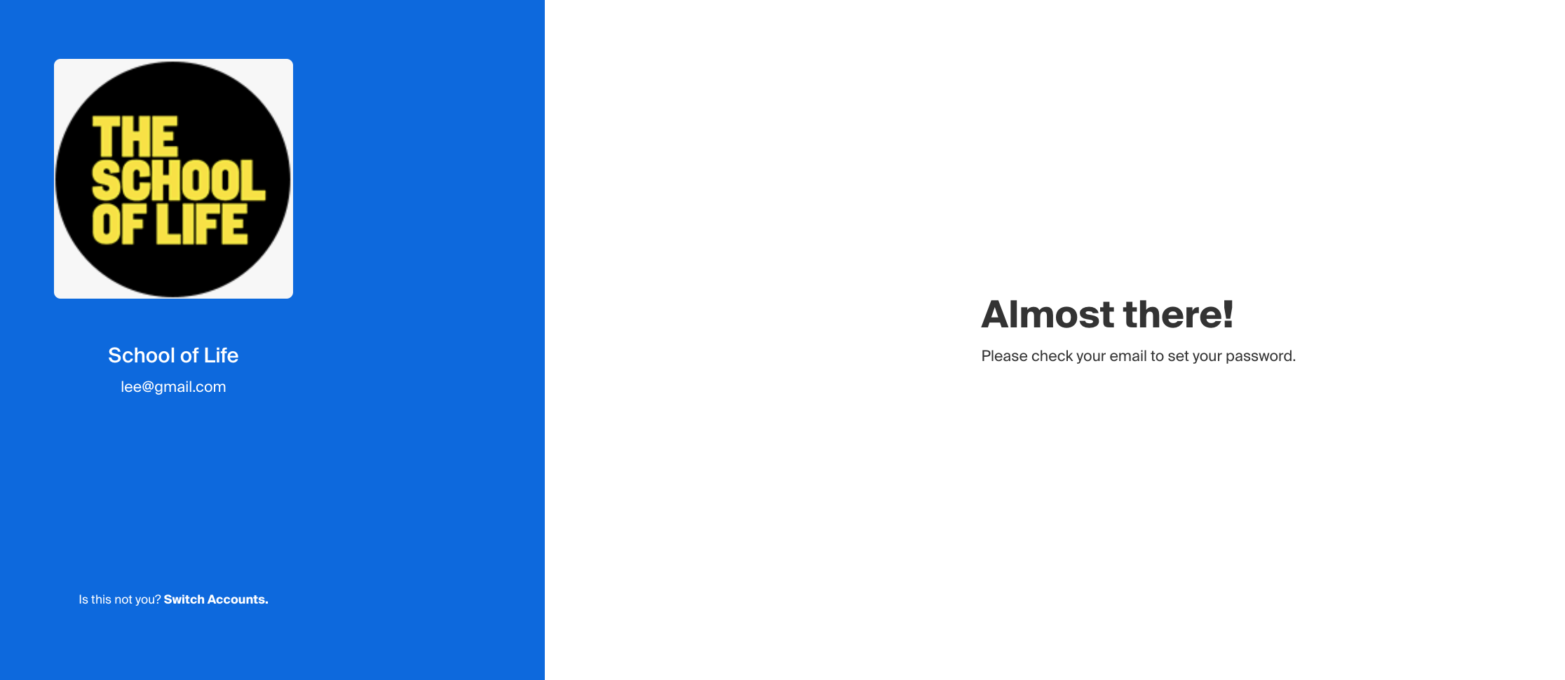 Almost there.png
