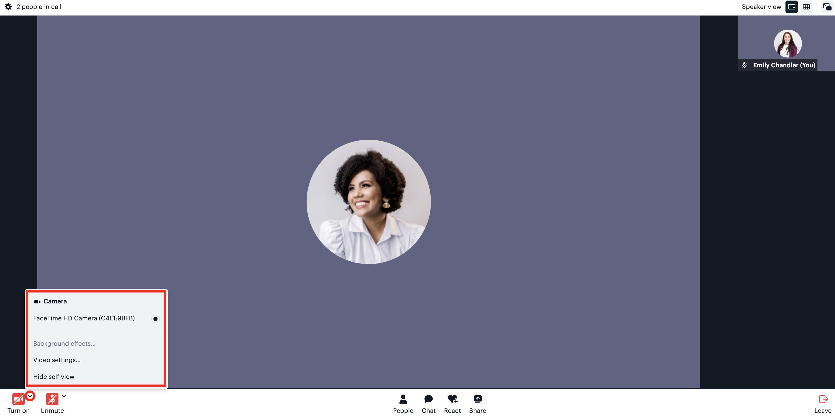 Handshake Video Test – Handshake Help Center