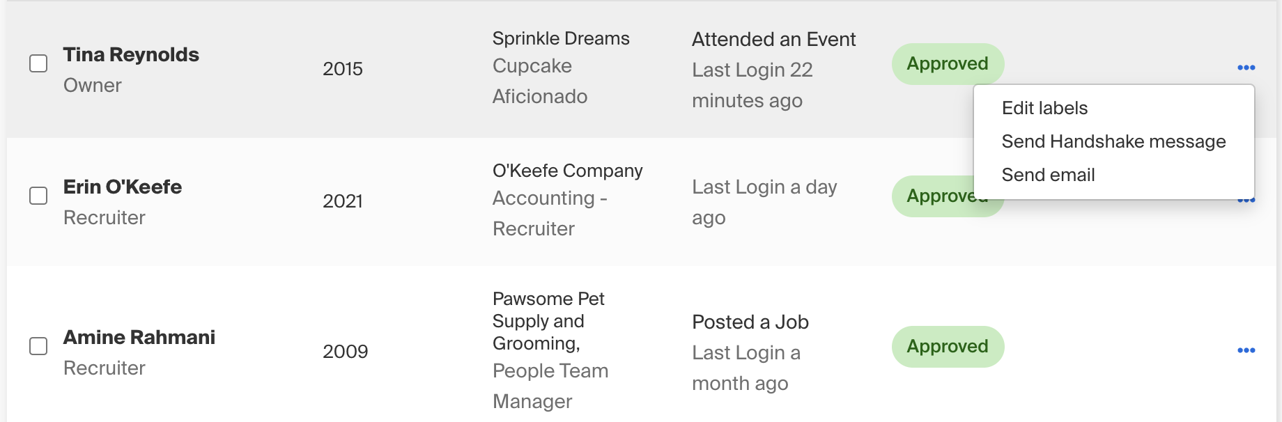 alumni_hub_three_dots_menu.png