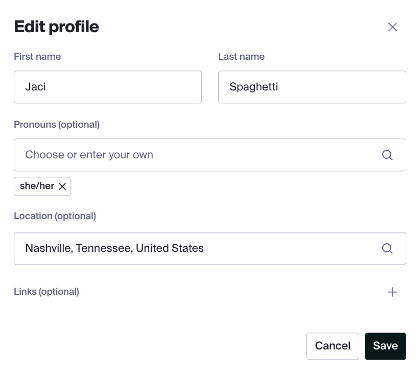Edit Profile Info.png