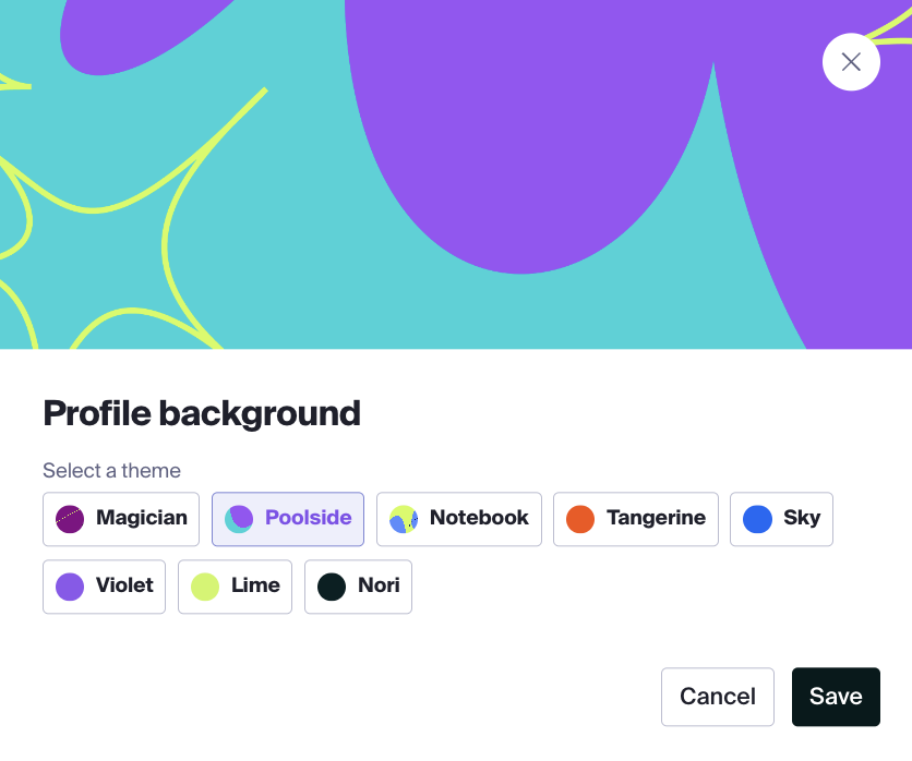 Edit Profile Background.png