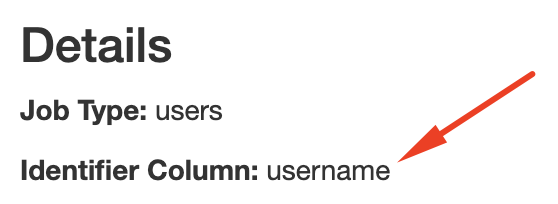 Identifier_Column_Image.png
