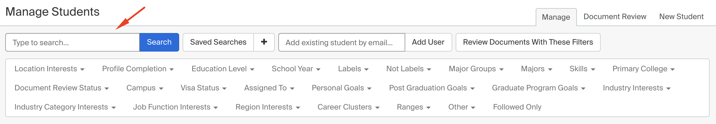Manage_Student_Search_Bar_image.png