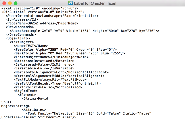 label_file_in_text_editor.jpg