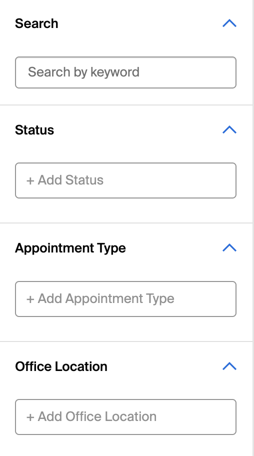 Office_Location_Search_Filter.png