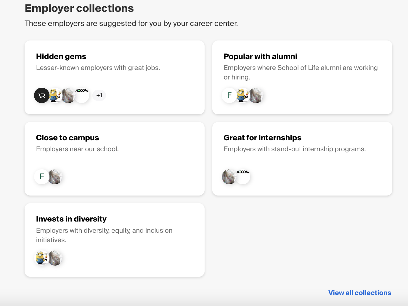 Employer_collections_Image.png