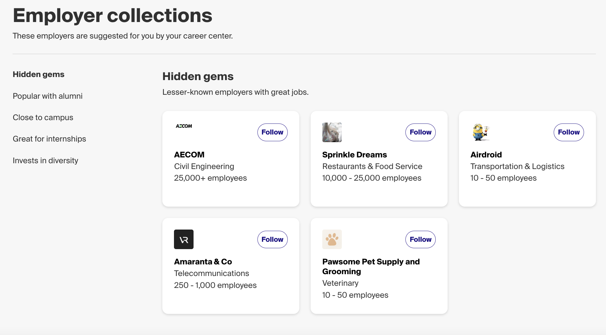 Employer_collections_list_image.png