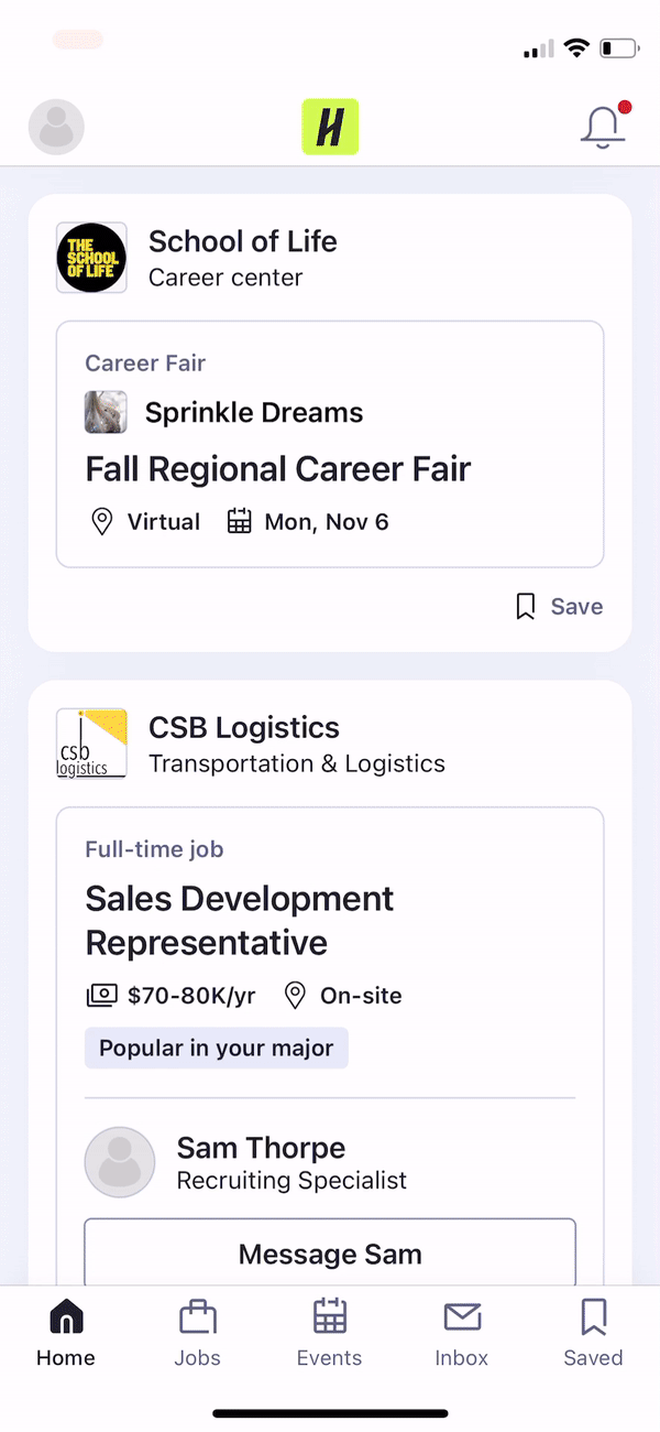 Employer_collections.gif