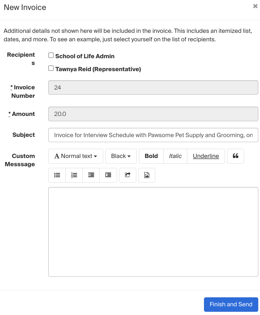 New_Invoice_Image.png