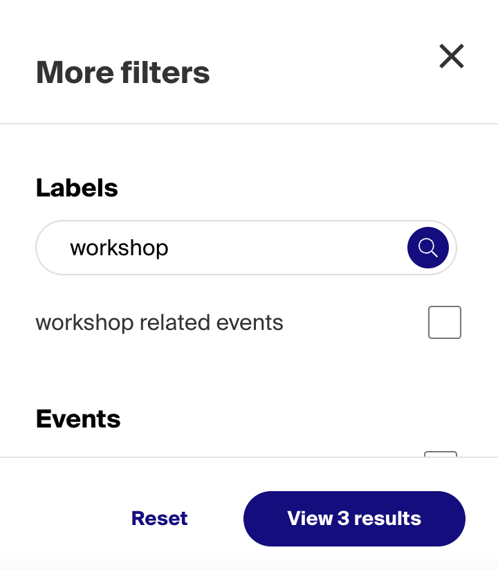 Events_Label_Filter_Image.png