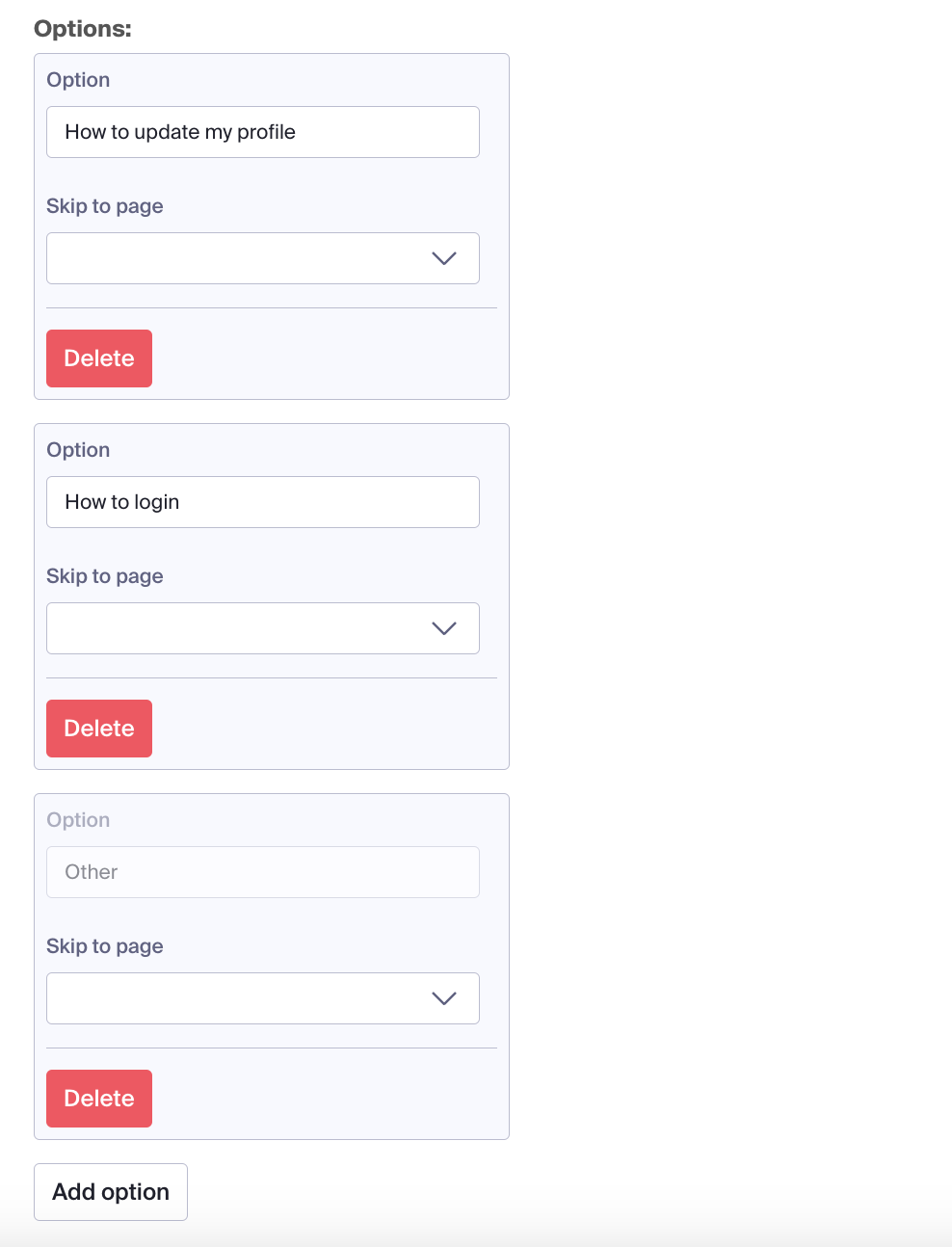 What an other option looks like for EDU partners.png