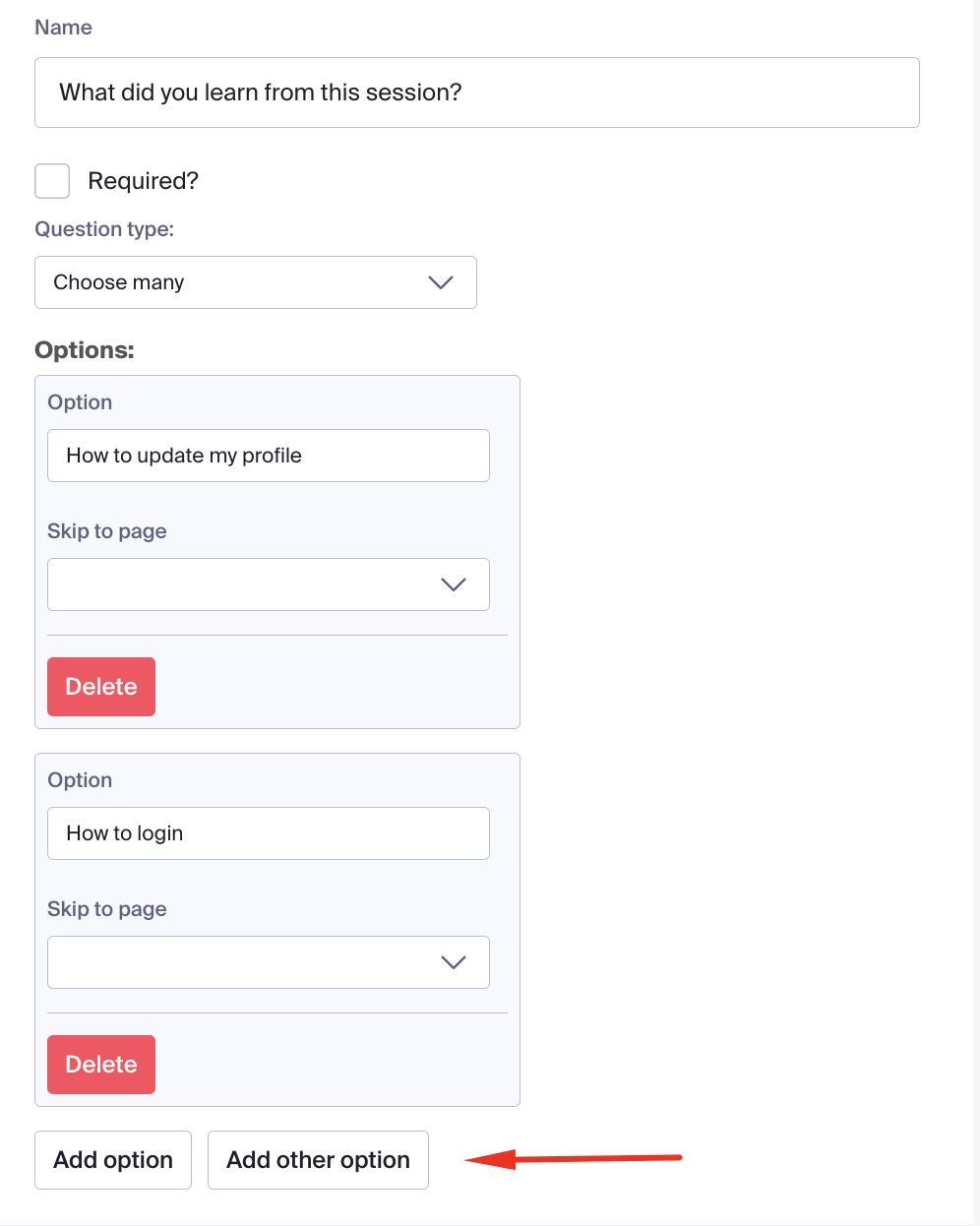 Add other option.png