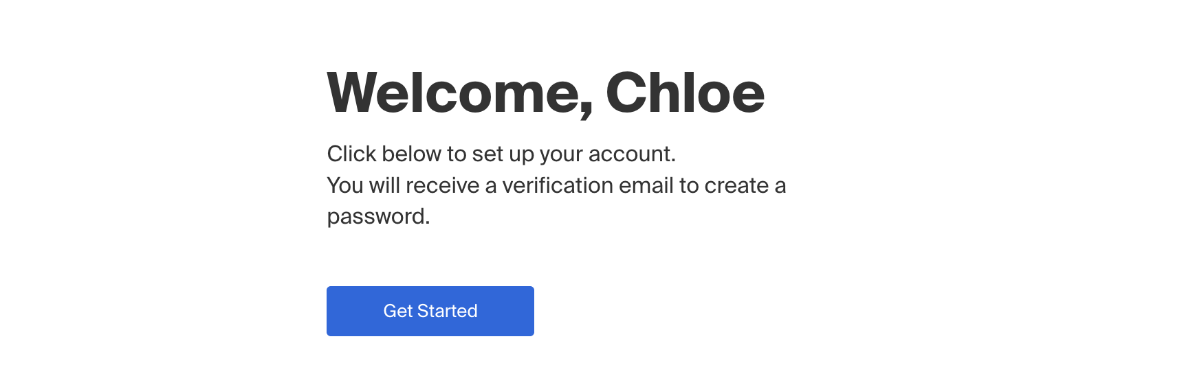 Get Started.png