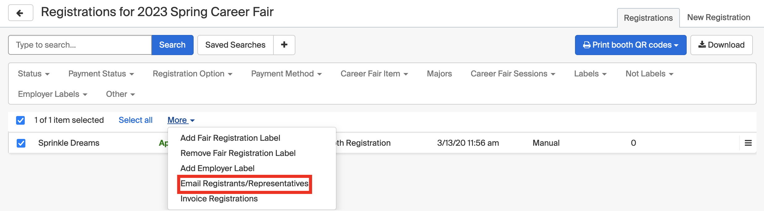 Email_Employer_Registrants_for_a_Career_Fair.png