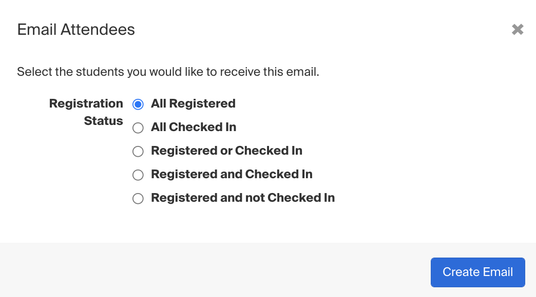 Email_Attendees_After_30_days_Image.png