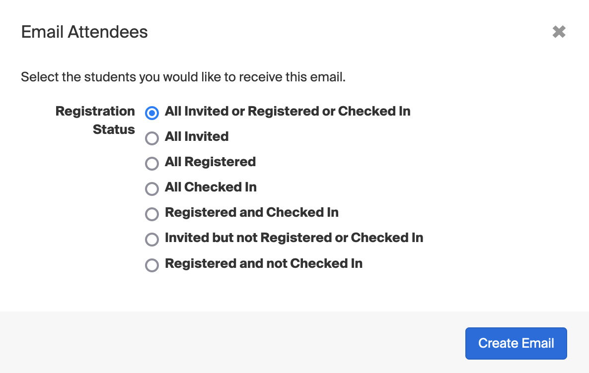 Email_pop_up_for_students_attending_an_event.png