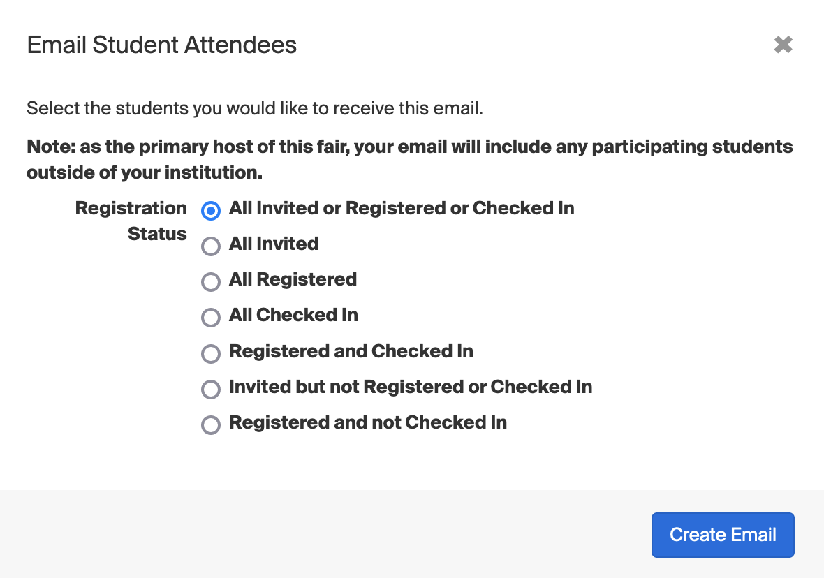 Email_pop_up_for_students_attending_a_career_fair.png