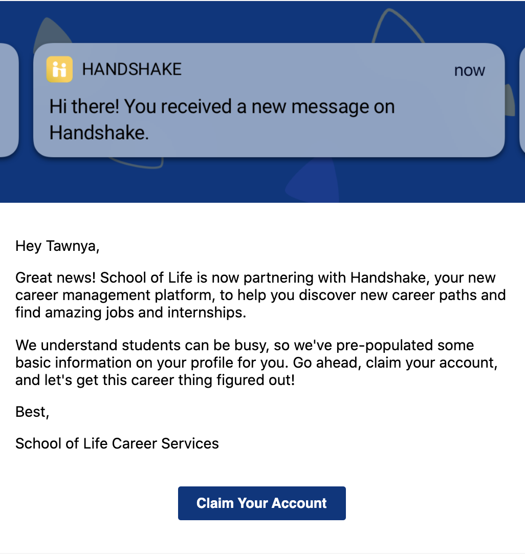 Handshake_Is_Now_Available.png
