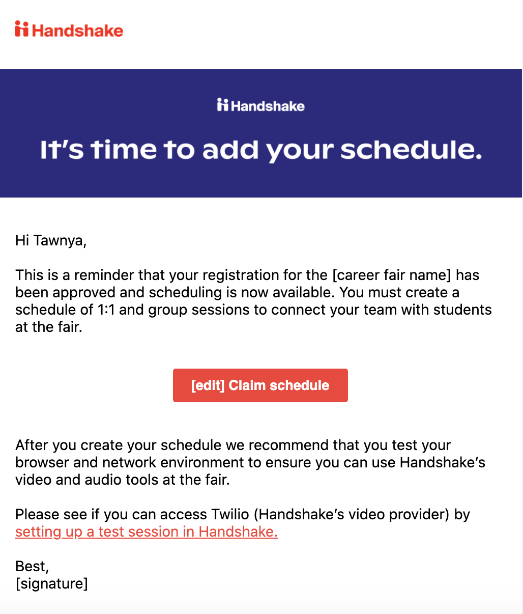 employer_add_your_schedule.png