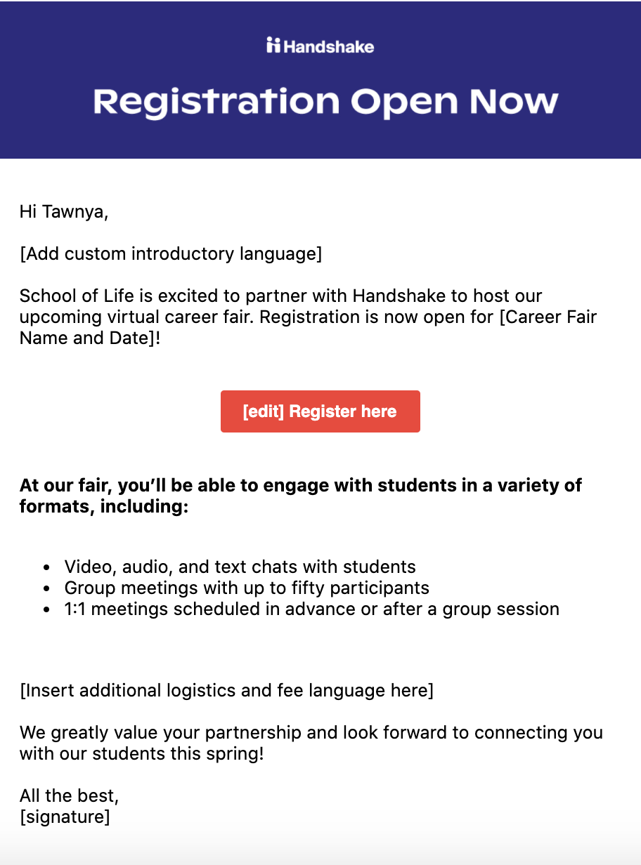 employer_registration_open_now.png