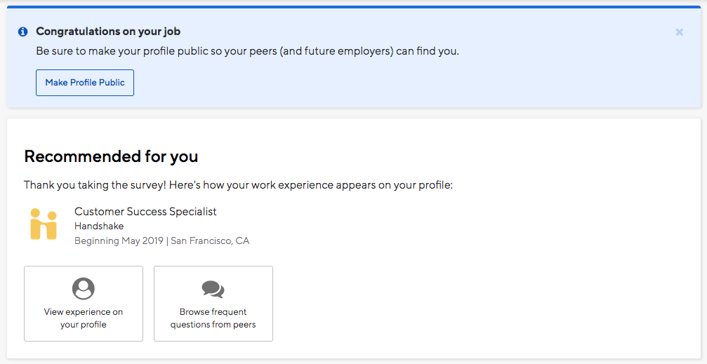 FDS_Make_Profile_Public.png