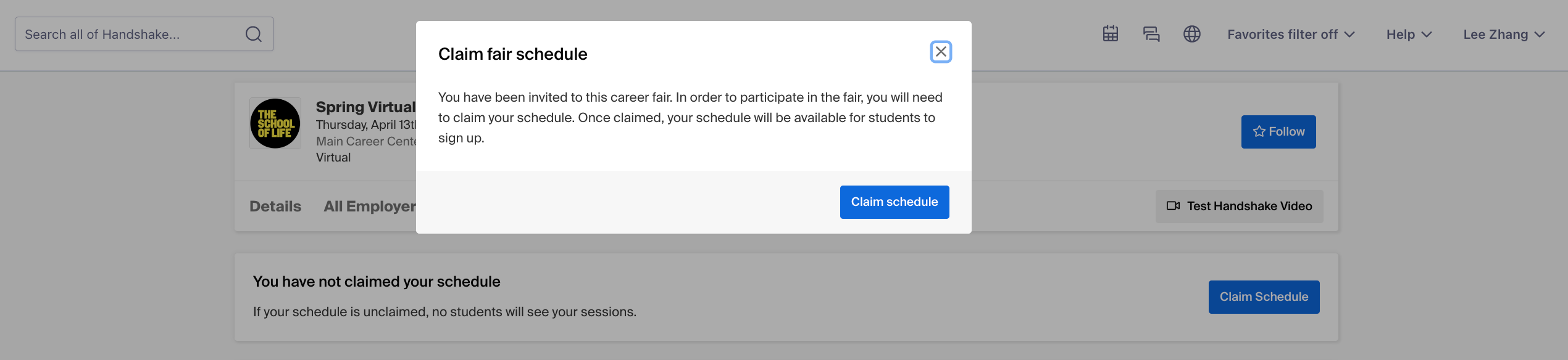 Claim_fair_schedule.png