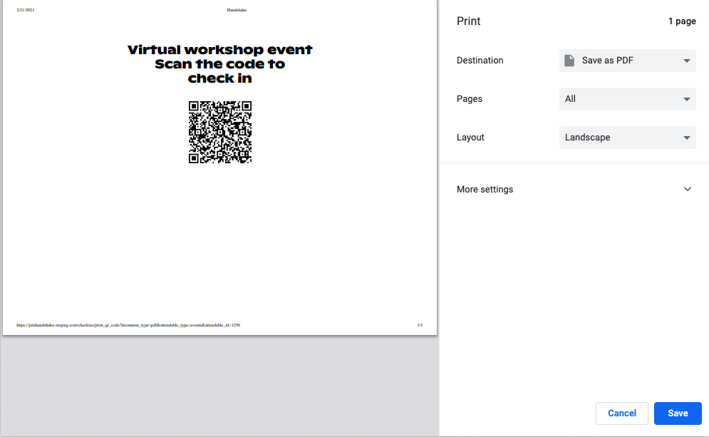 download_pdf.png