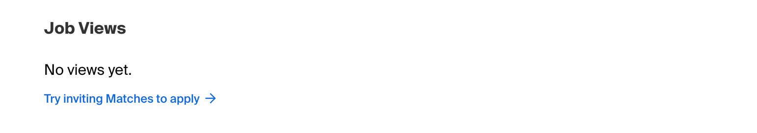 No views yet.png