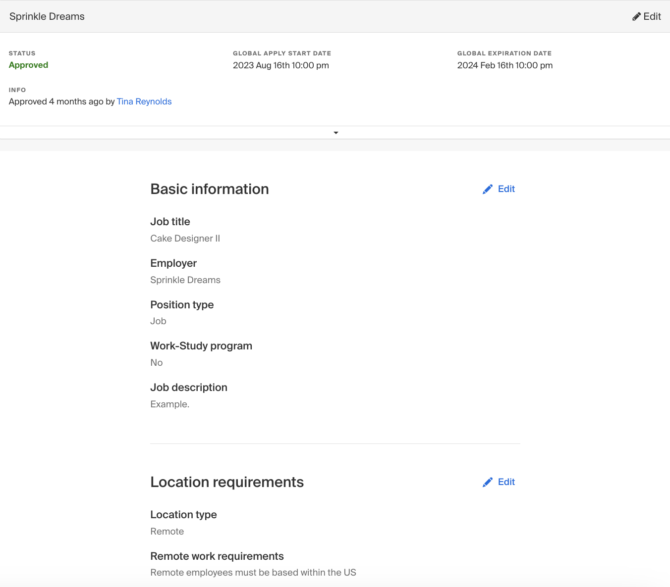Job details centre fields 1.png