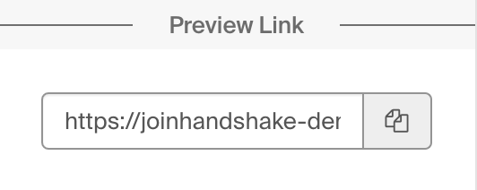Preview Link.png