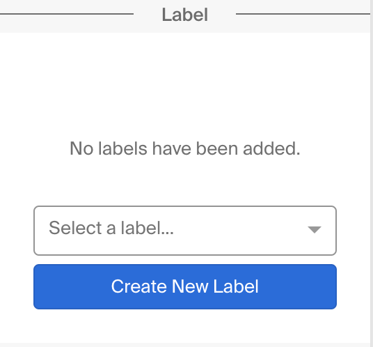 Label.png