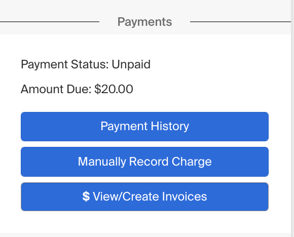 View_Create_Invoices_Image.png