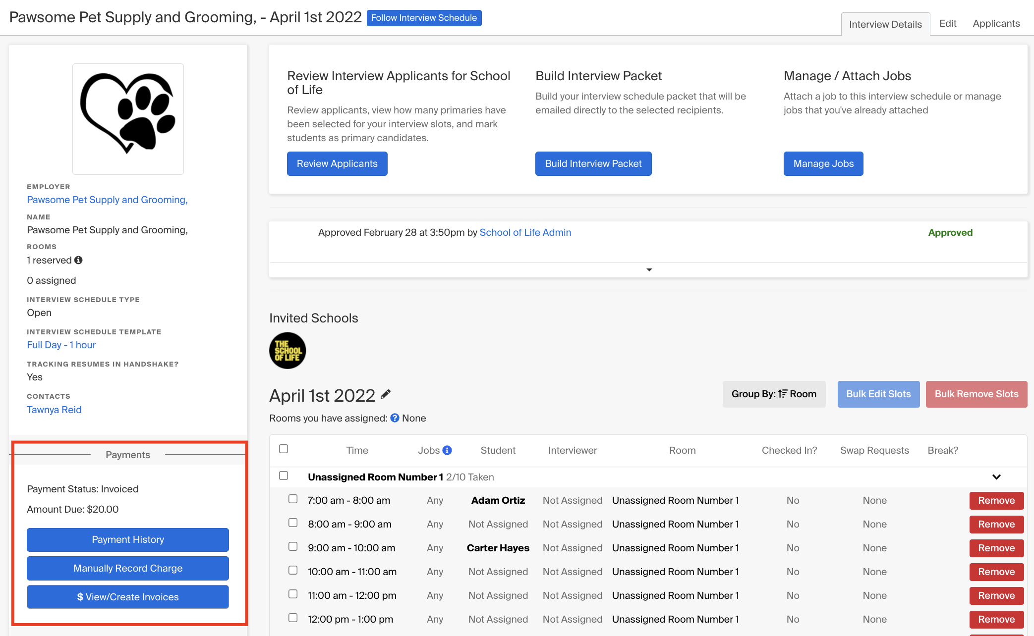 Payment_Status_on_Interview_Details_Page.png