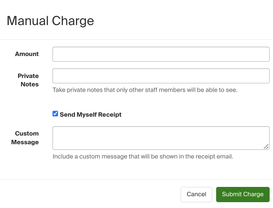 Manual_Charge_Image.png