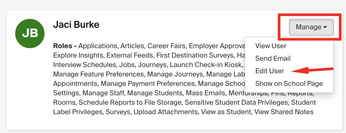 Changing_User_Roles_Image.png