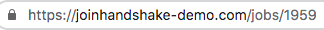 web_link.png