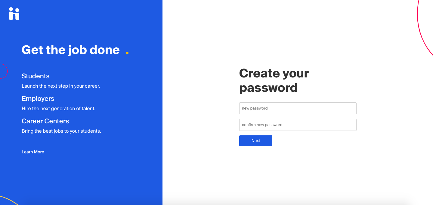 create password.png