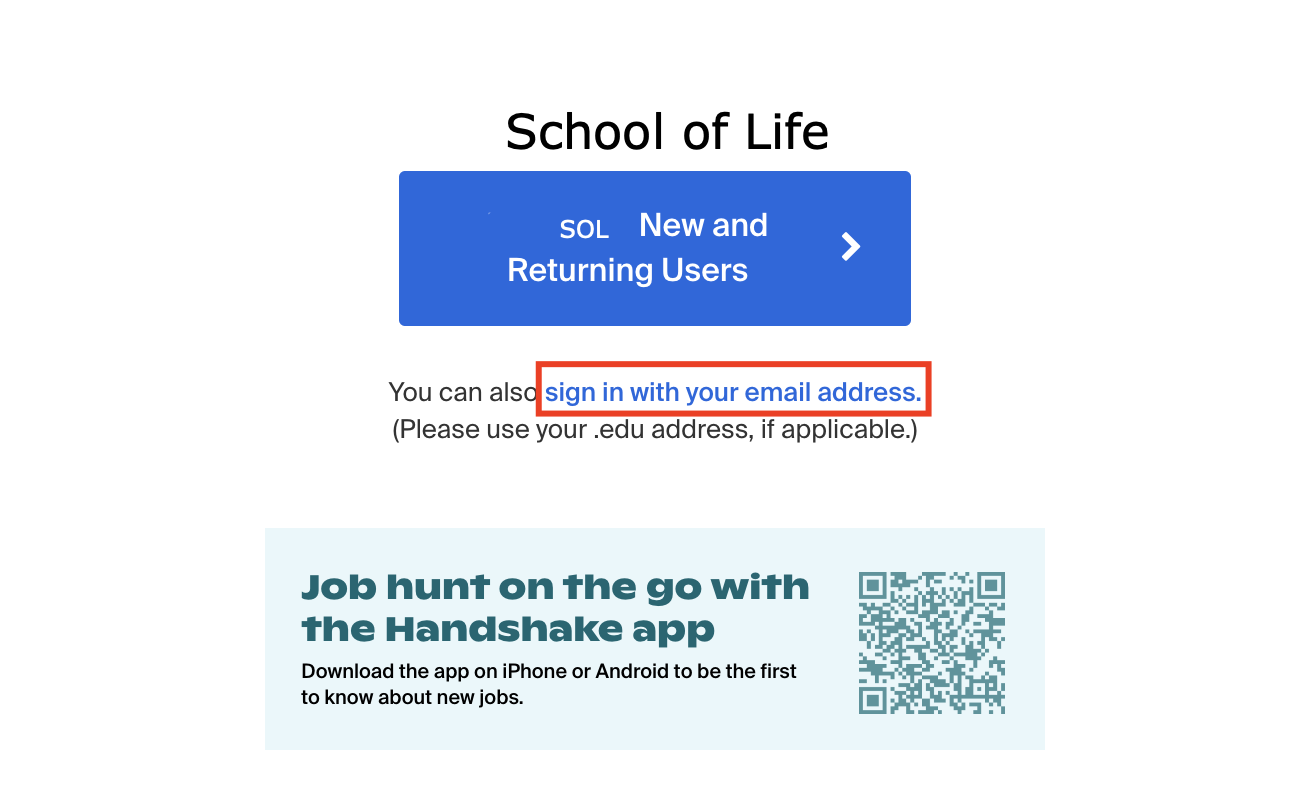 Sign in with your email address.png