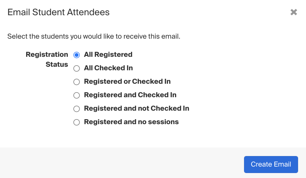 Email_Fair_Attendess_30_day_Past_Image.png