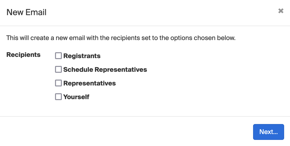 Email_pop_up_for_employer_recipient_types.png