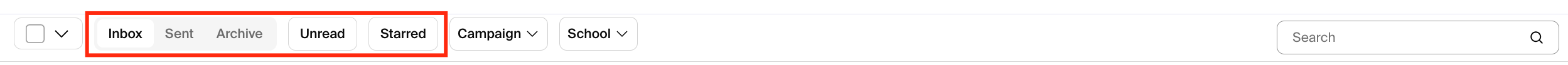 Inbox folders.png