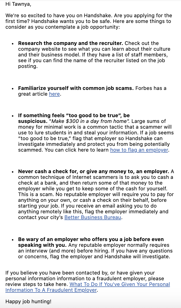 fraudulent_employer_information.png