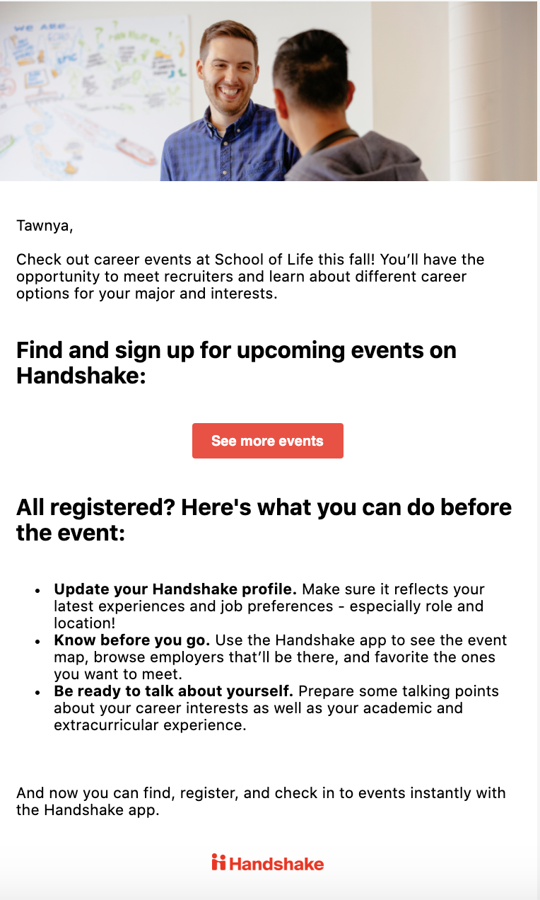 register_for_events_on_handshake.png