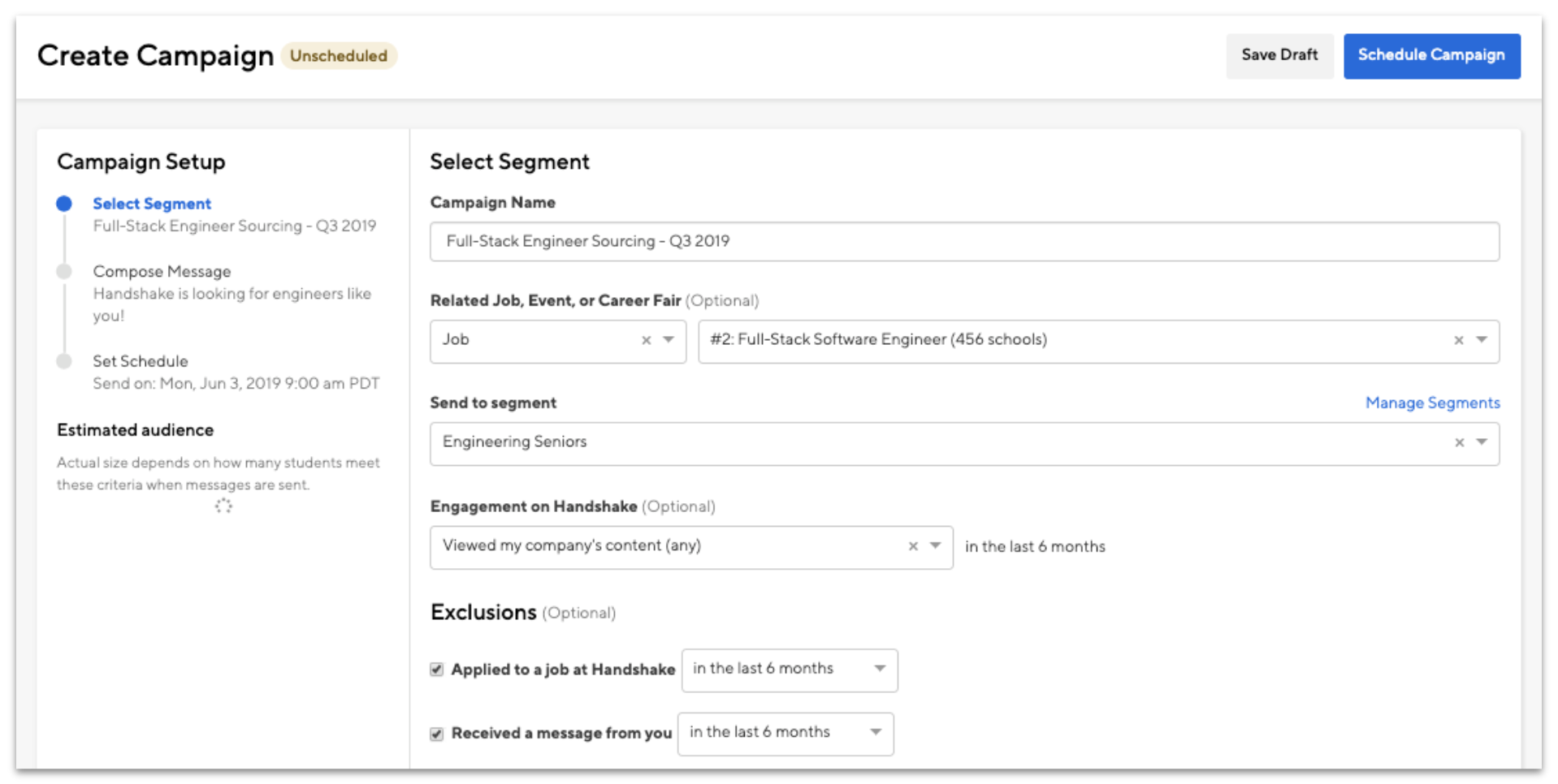 Handshake_Premium_Employer_Campaign_Setup.png